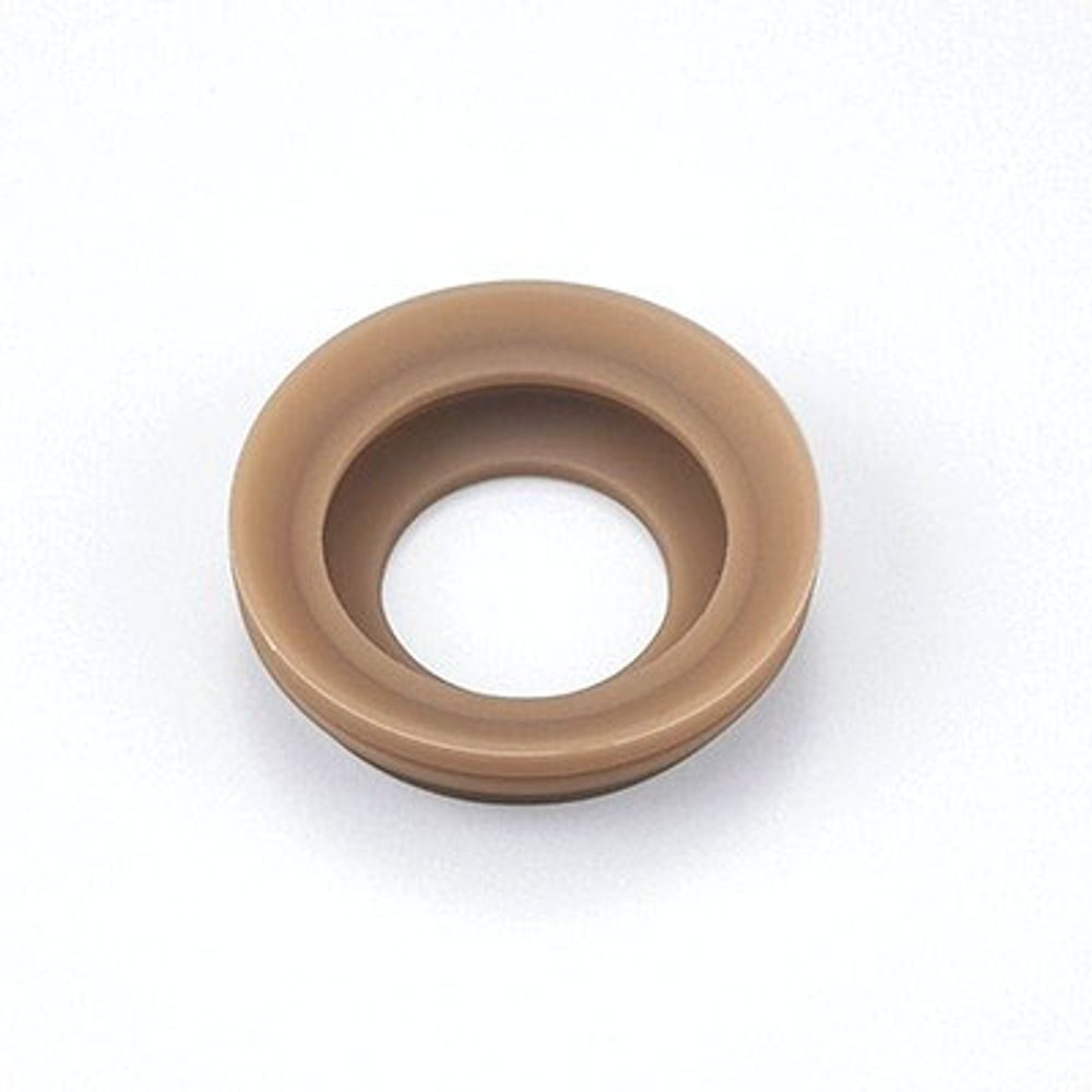 218010 Těsnění - Kapesní termohrnek