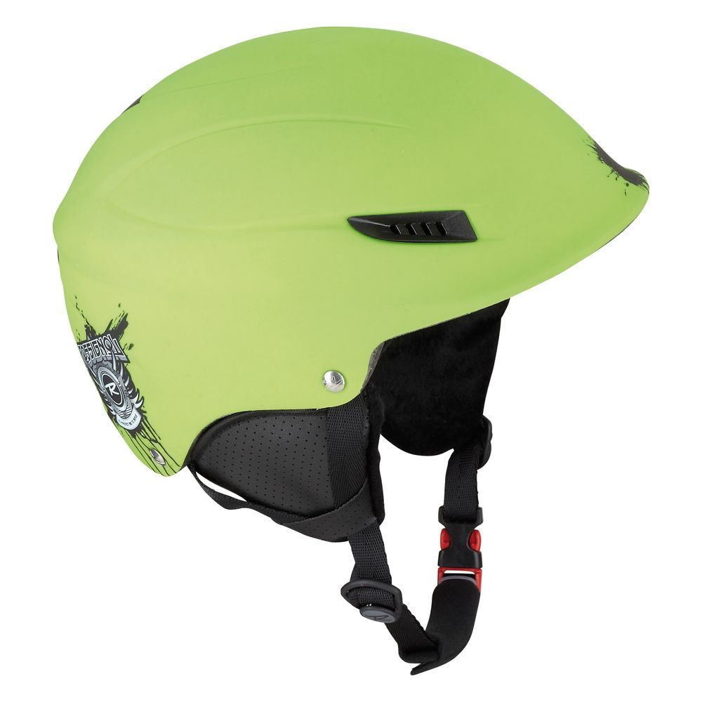 FREE NEON RK1H203 - helma na snowboard