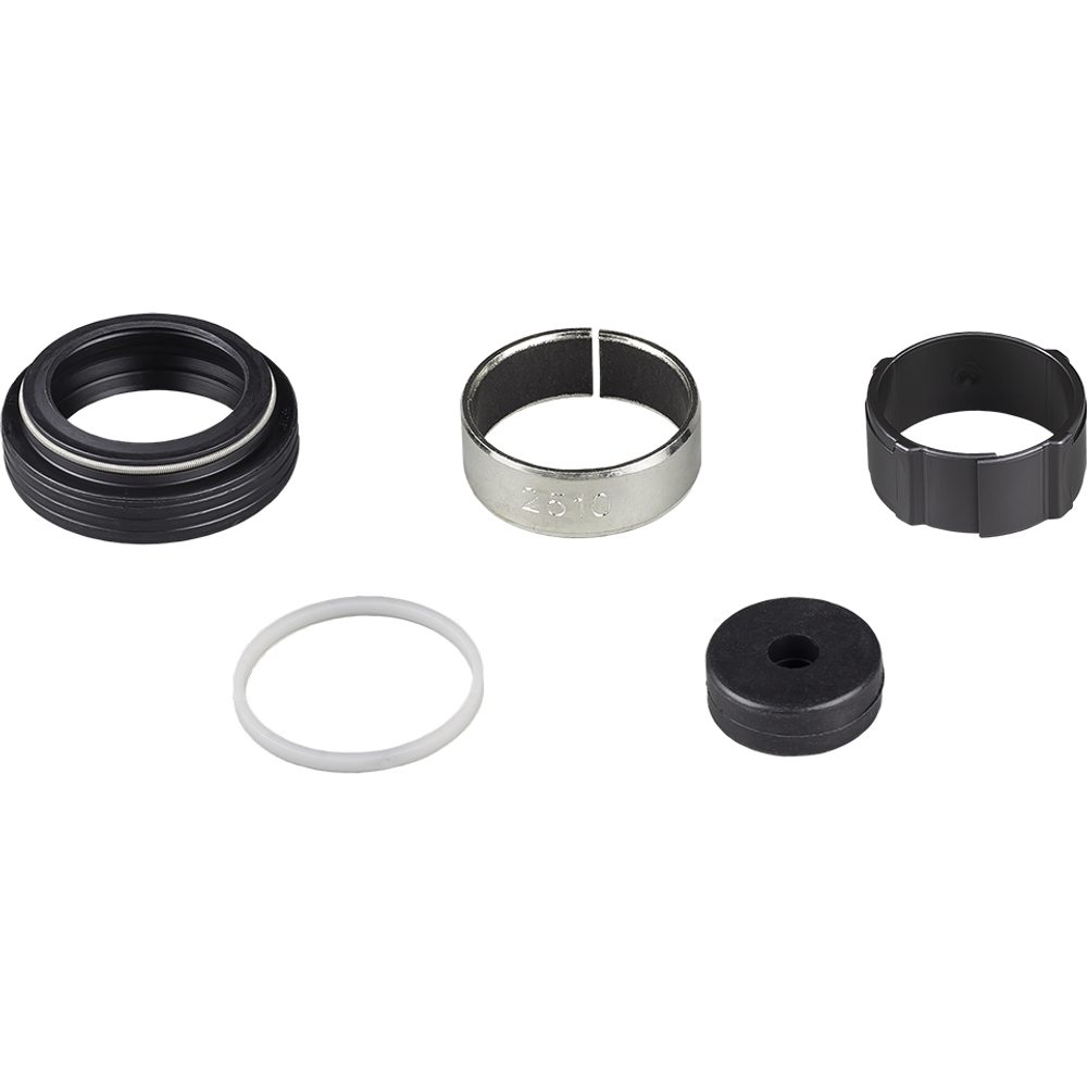 Servisní sada teleskopické sedlovky Bontrager Drop Line