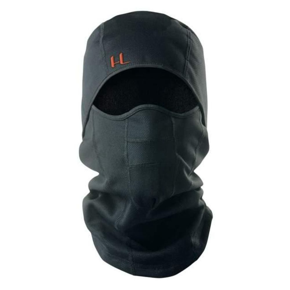 WS BALACLAVA - kukla
