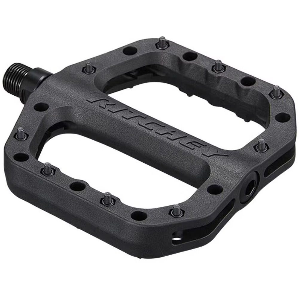 COMP BIGFOOT černá