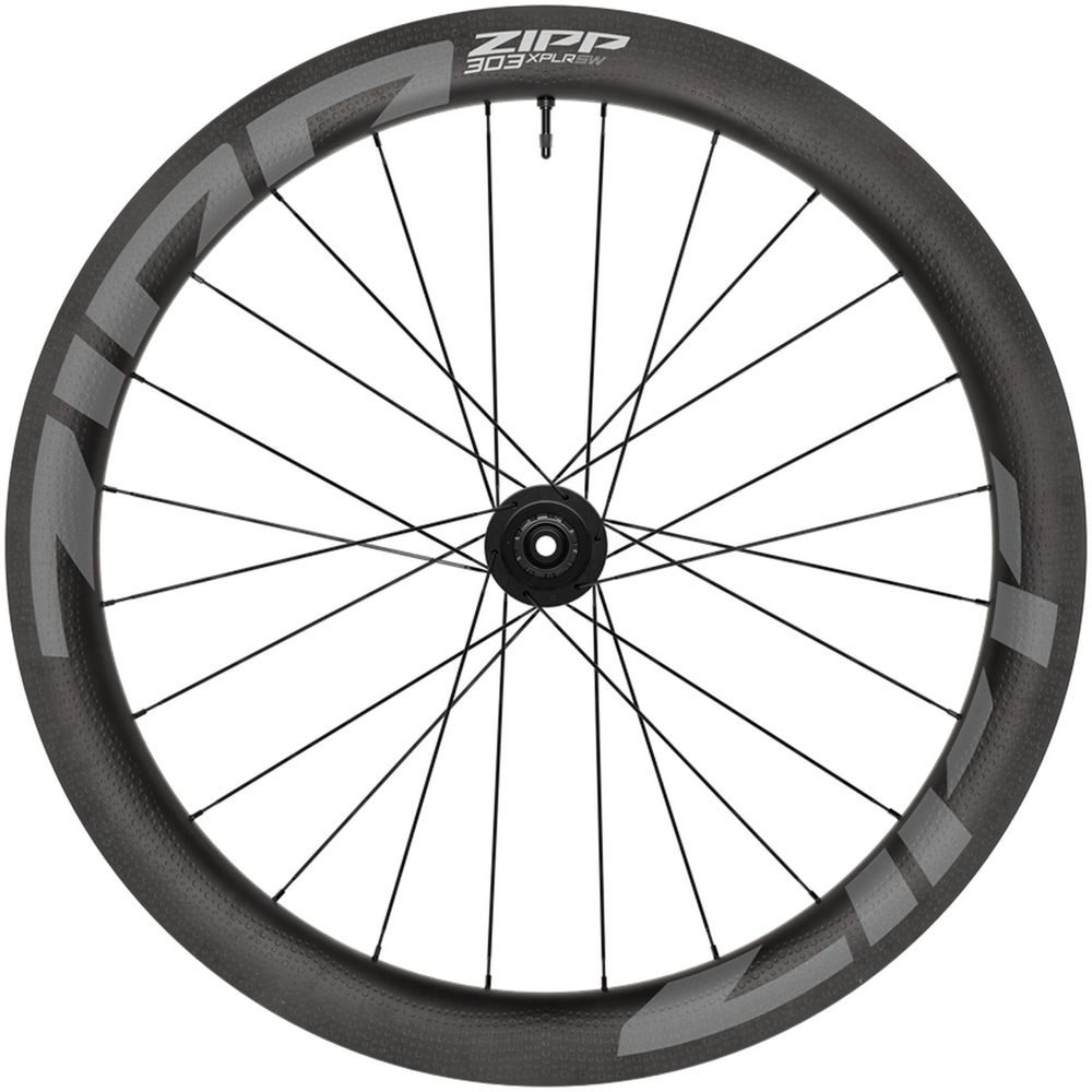 00.1918.738.000 - ZIPP AMWH 303 XPSW DBCL 700R SR 12X142 STD A1