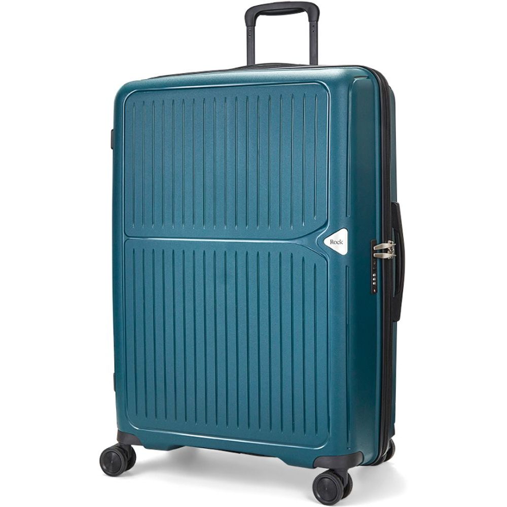 Vancouver L PP 95 L zelená