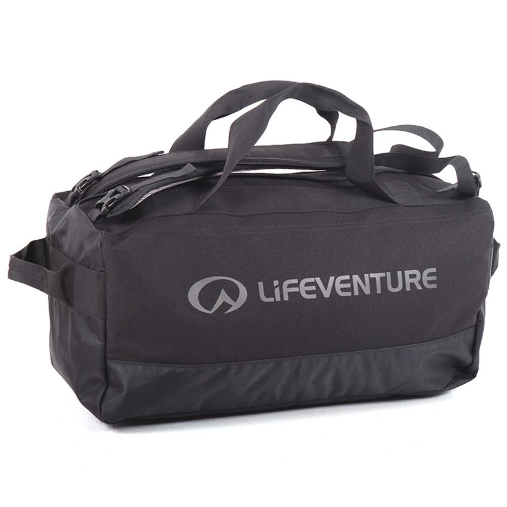 Expedition Cargo Duffle 50 l