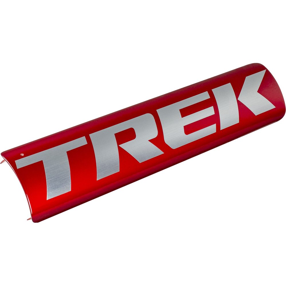 Cover Trek Powerfly 7 29 2023 Battery Crimson