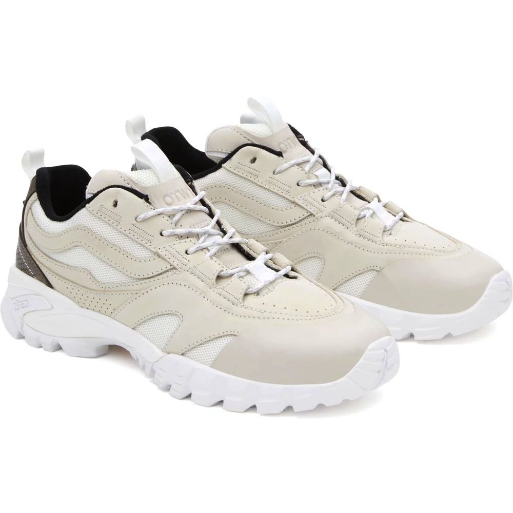 Speed Vibram ROCK SALT