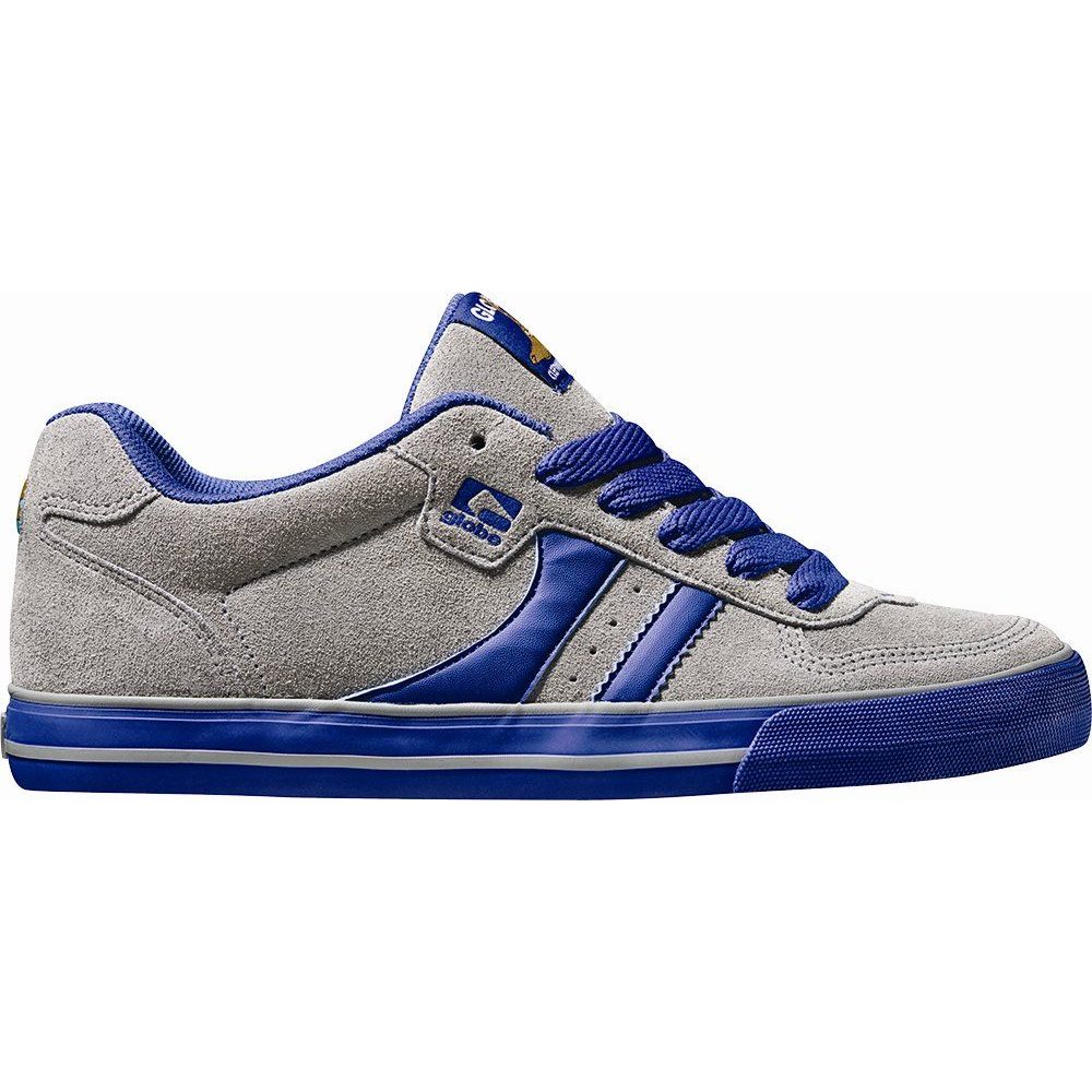 ENCORE CLEPTOMANICX Skate boty