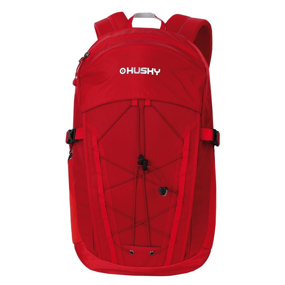 Nory 22l červená