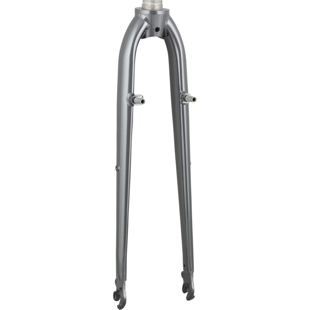 Vidlice Trek FX 1 Cantilever