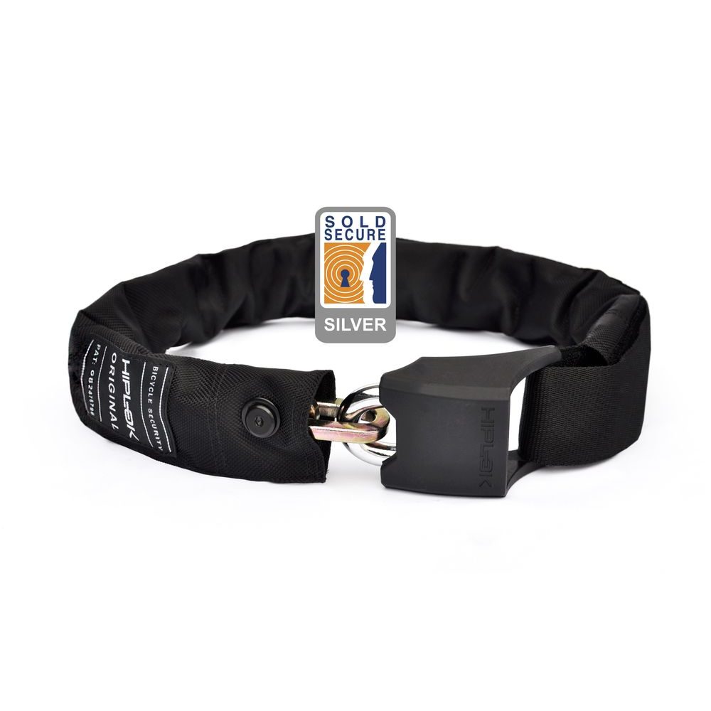 ORIGINAL ALL BLACK (V150AB)