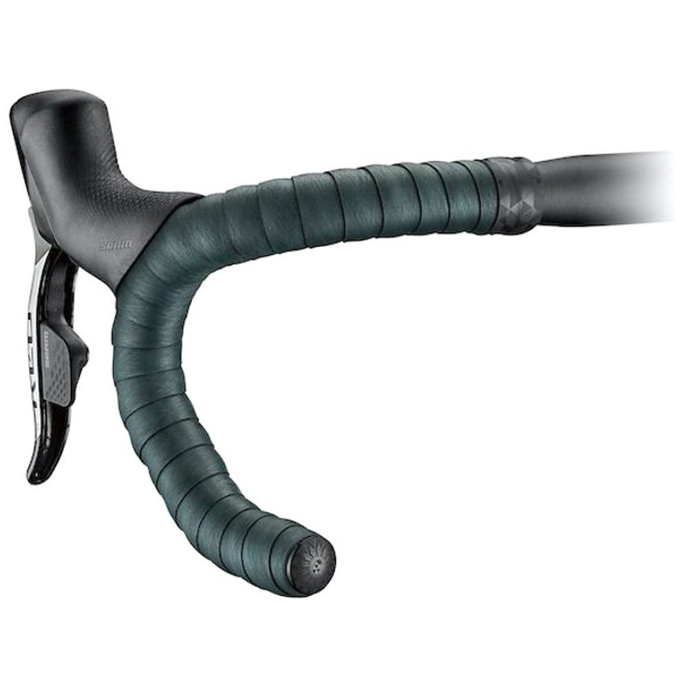 Grind Touch Polyhyde Racing Green