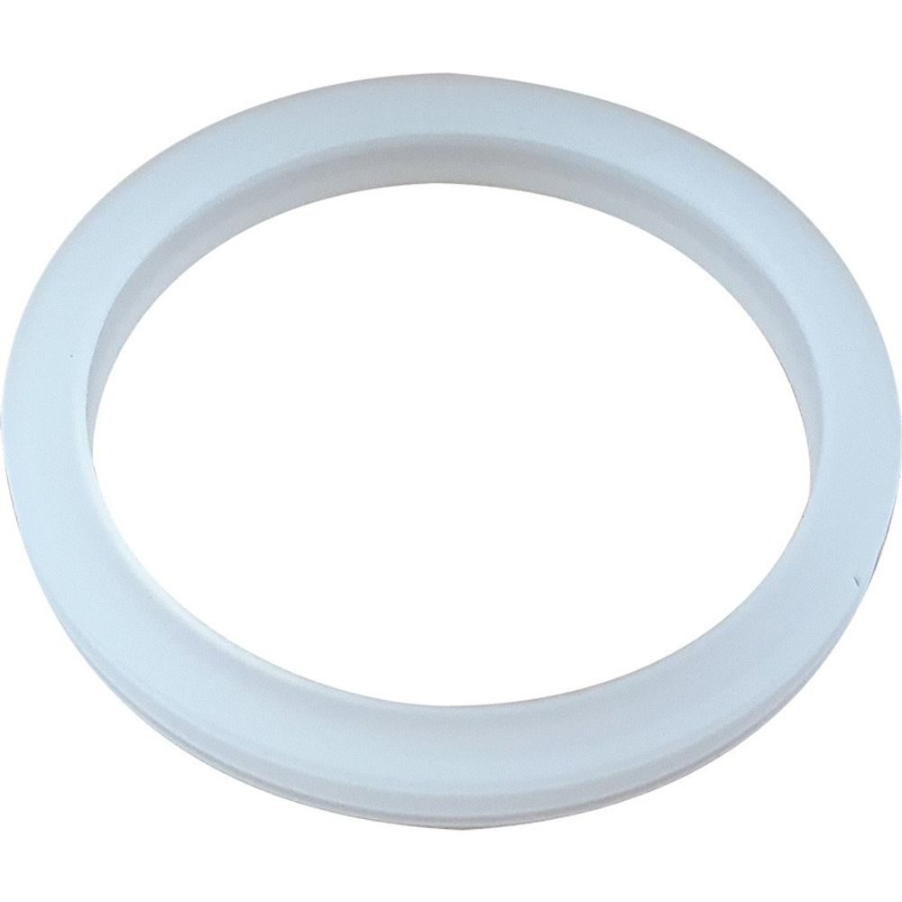 Těsnění na vodotěsný termohrnek 13810x