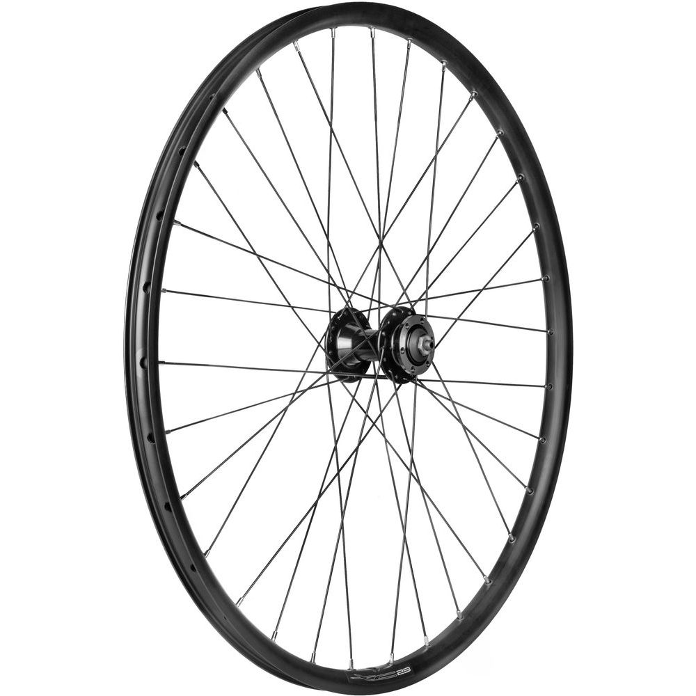 F XC DISC 584x23 F804332-6d 32d