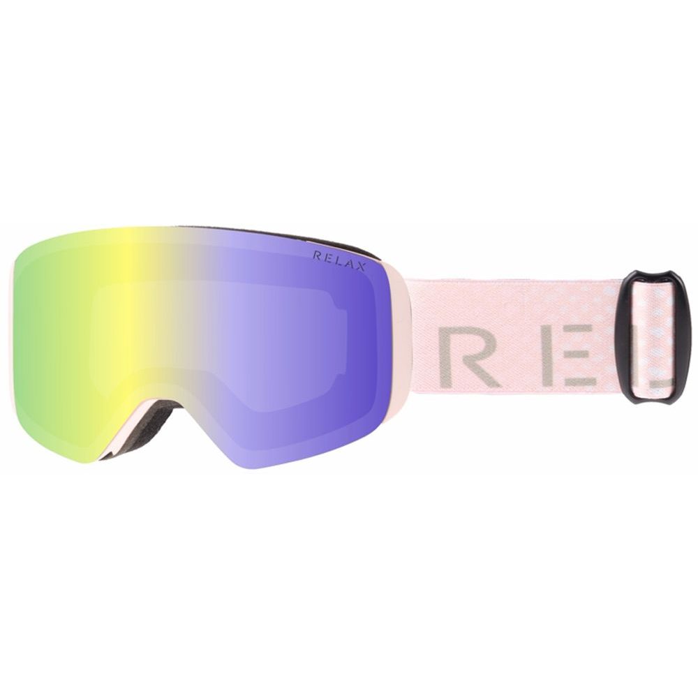 GLOW HTG73A růžová