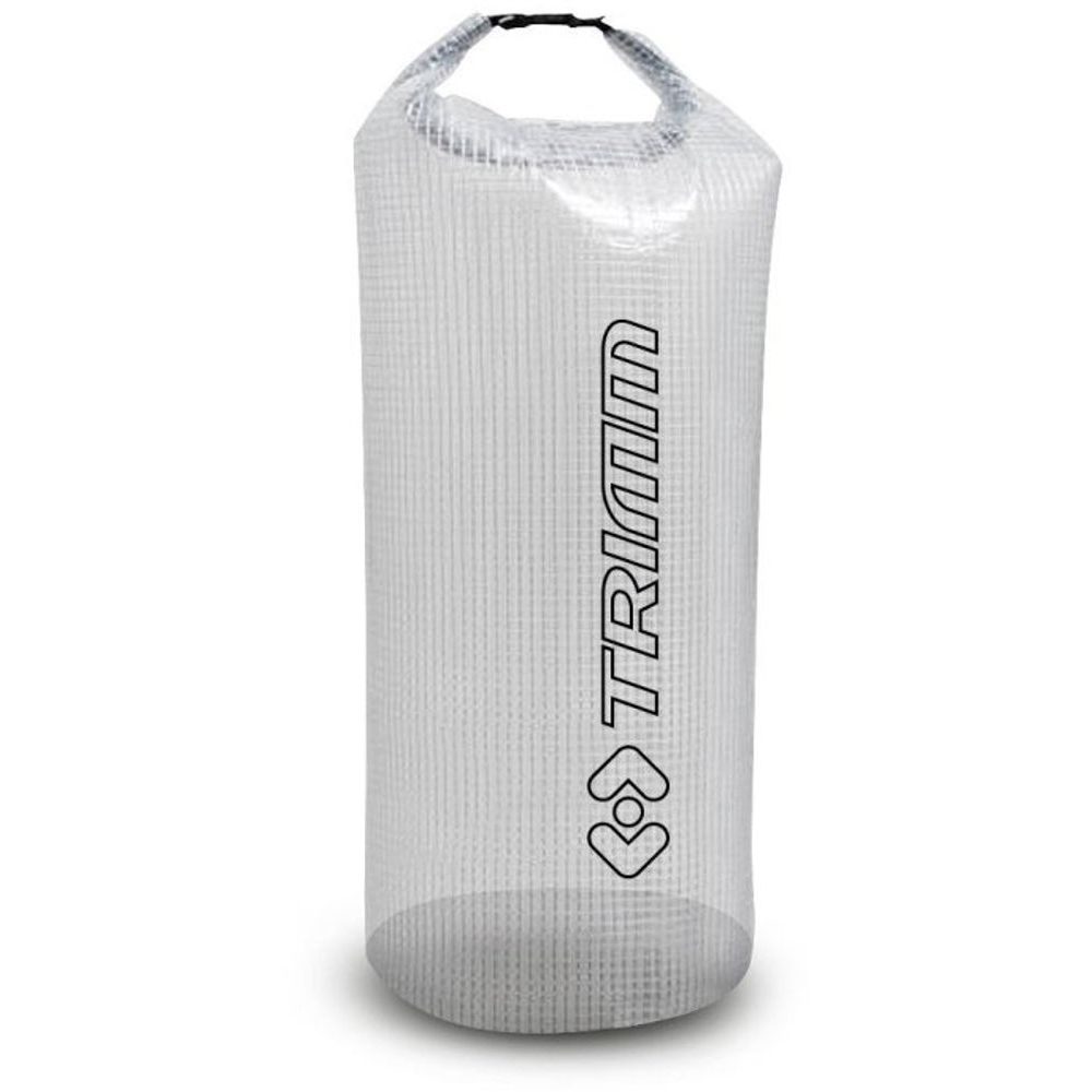 SAVER-X 28L transparent