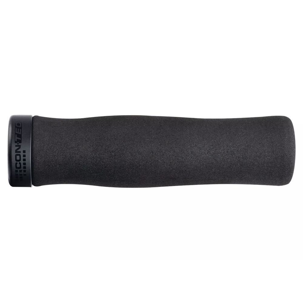 Grip Traffic Foam 135mm black