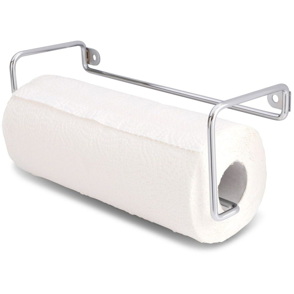 Držák na kuchyňské utěrky