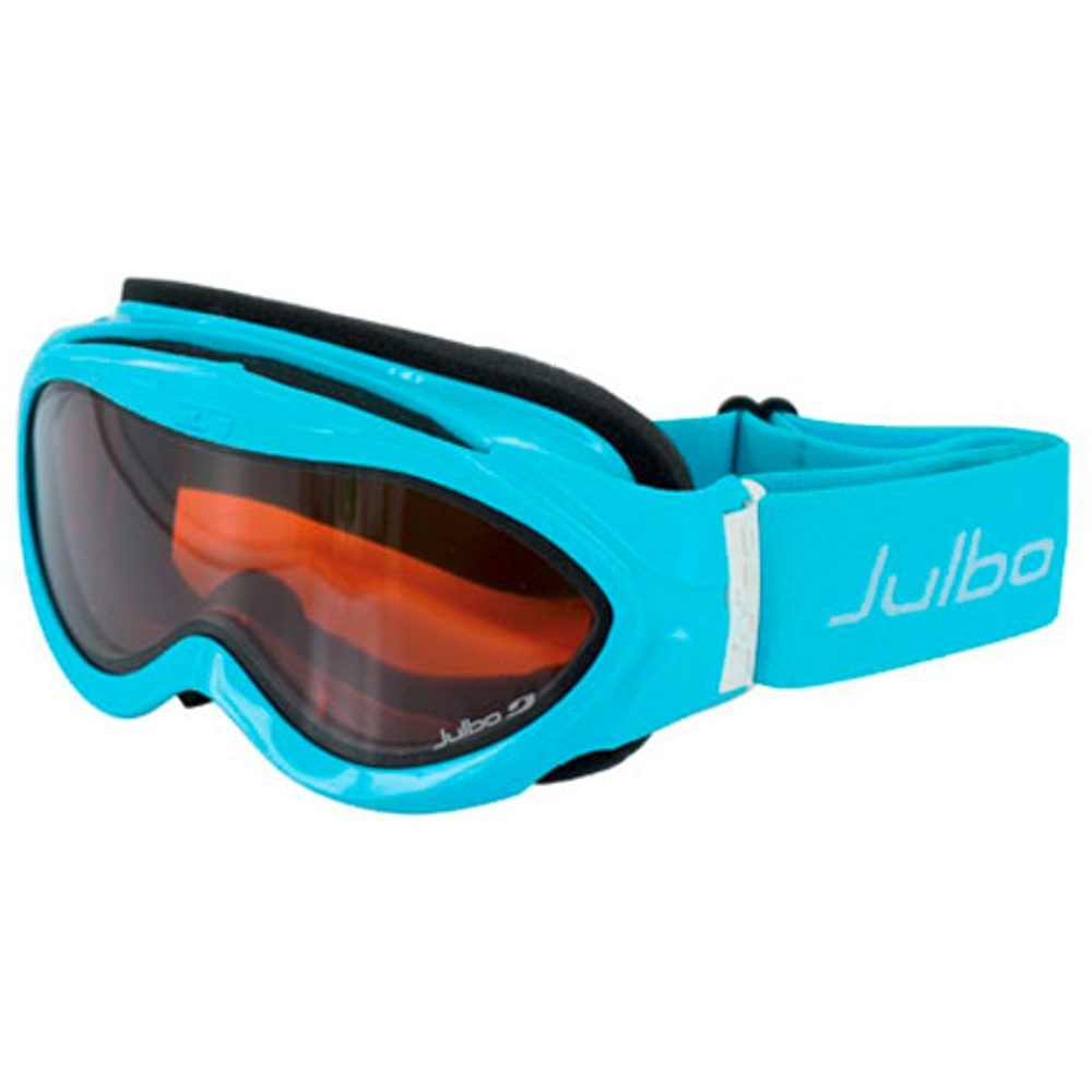 ORION BLUE