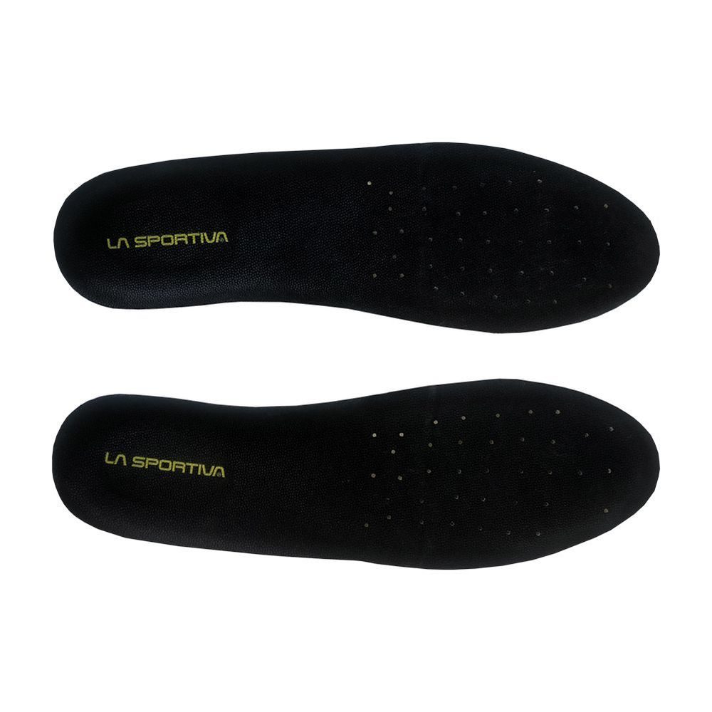 La Sportiva Mountain Insoles A