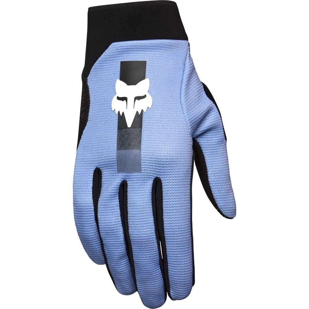 W Ranger Glove Grid Light Slate