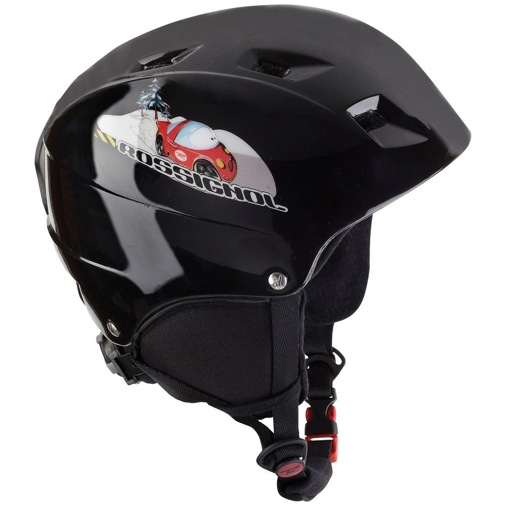 COMP J CARS RK1H503 - helma na snowboard