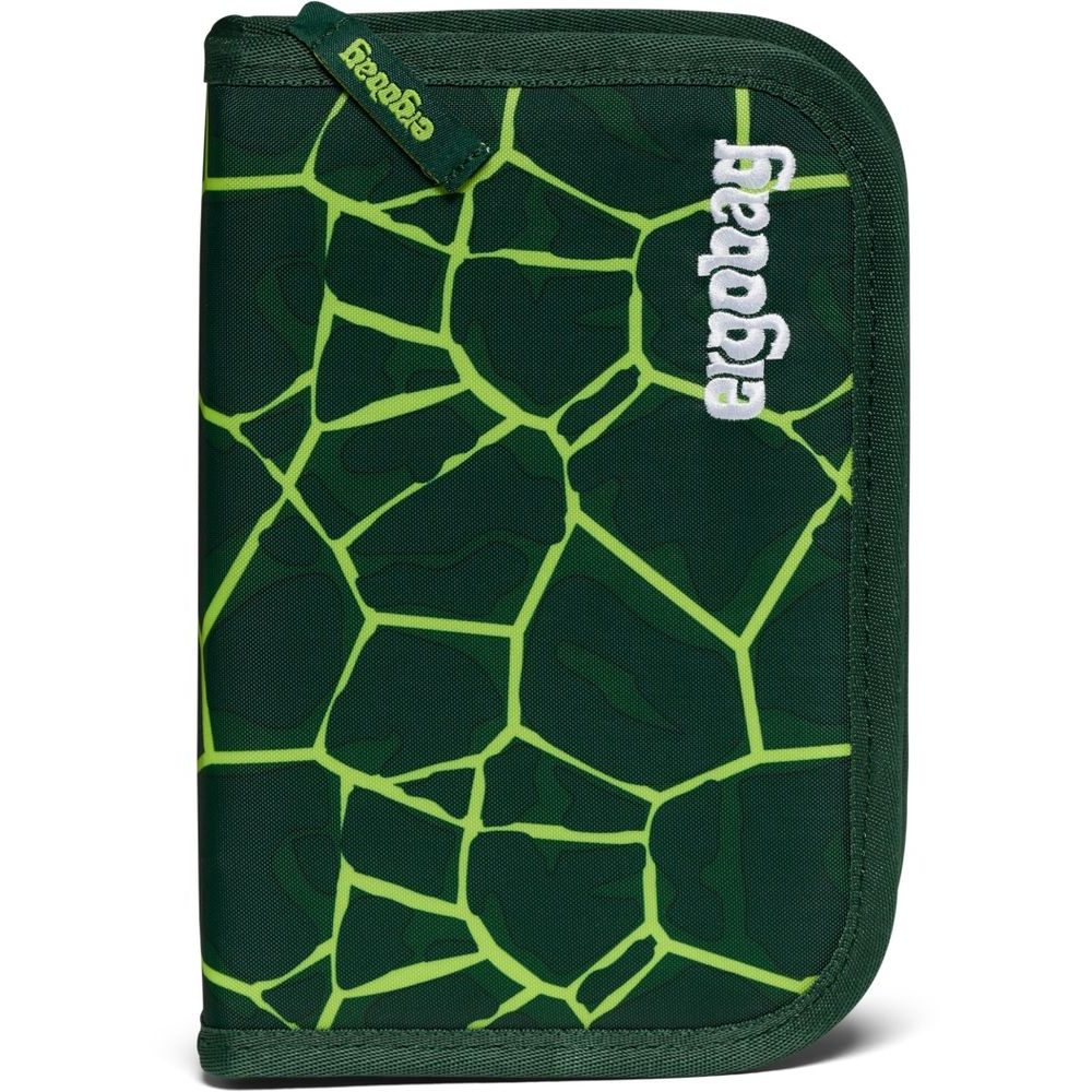 Hard Pencil Case 1,1 - BearRex