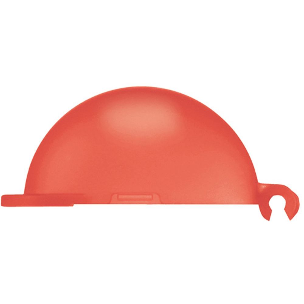 8175.30 Dětský uzávěr KBT DUST CAP