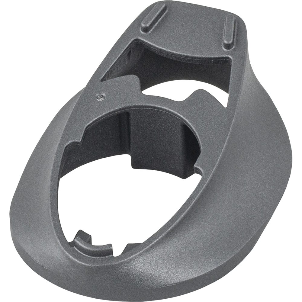 Madone SLR Integrated Headset CI Black