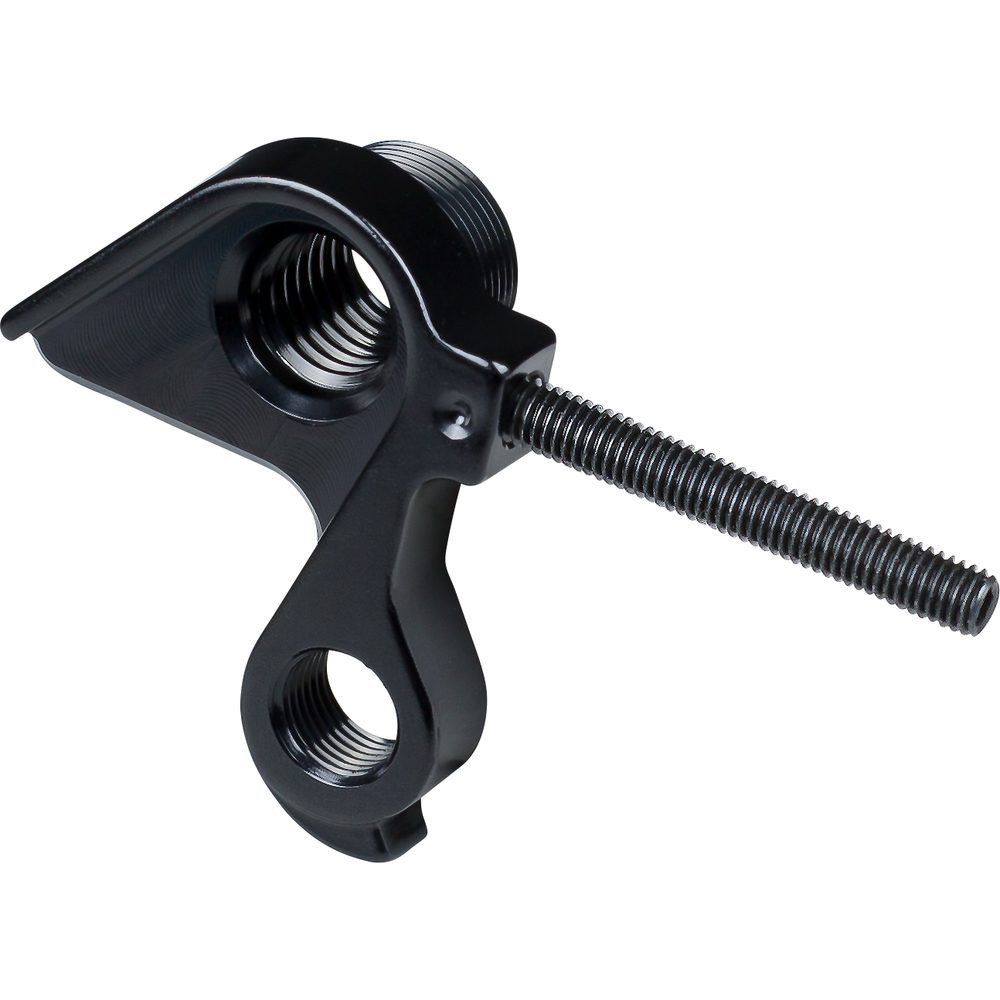 Checkpoint Stranglehold CX, černý