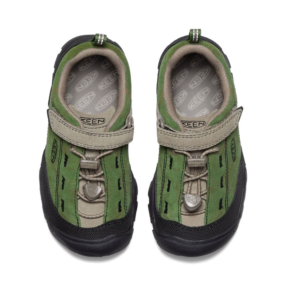 Keen velcro sneakers new arrivals