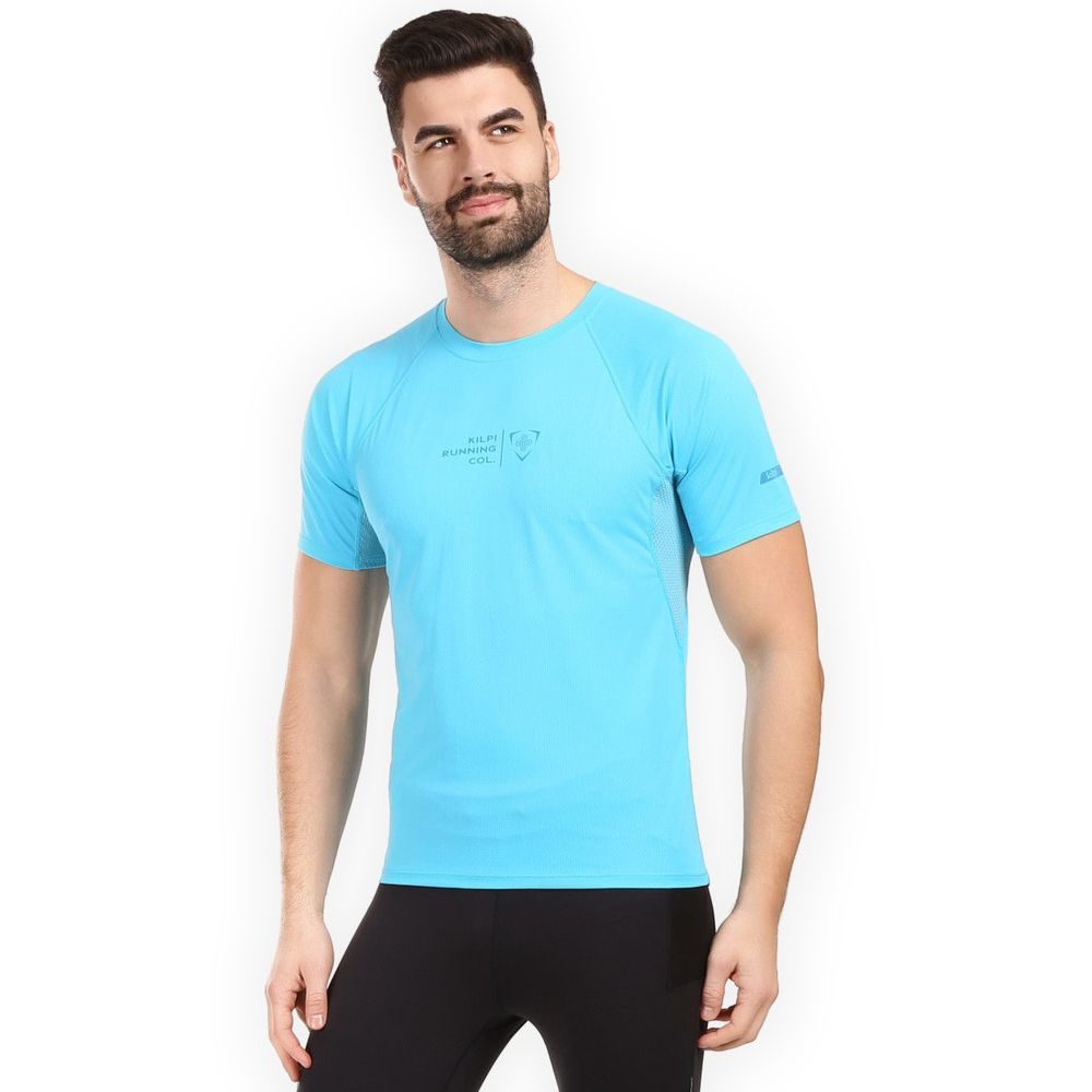 WYLDER-M Světle modrá