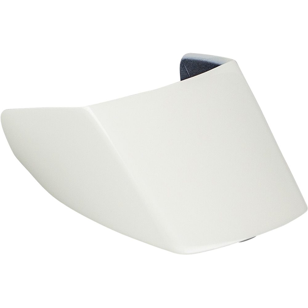 Domane SL 7 IsoSpeed Era White