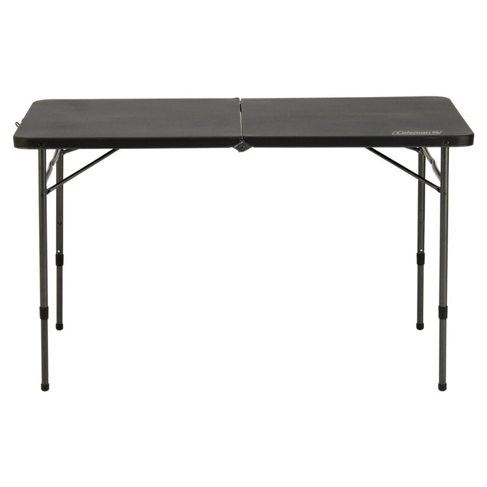 CAMP TABLE MEDIUM, 5,6 kg