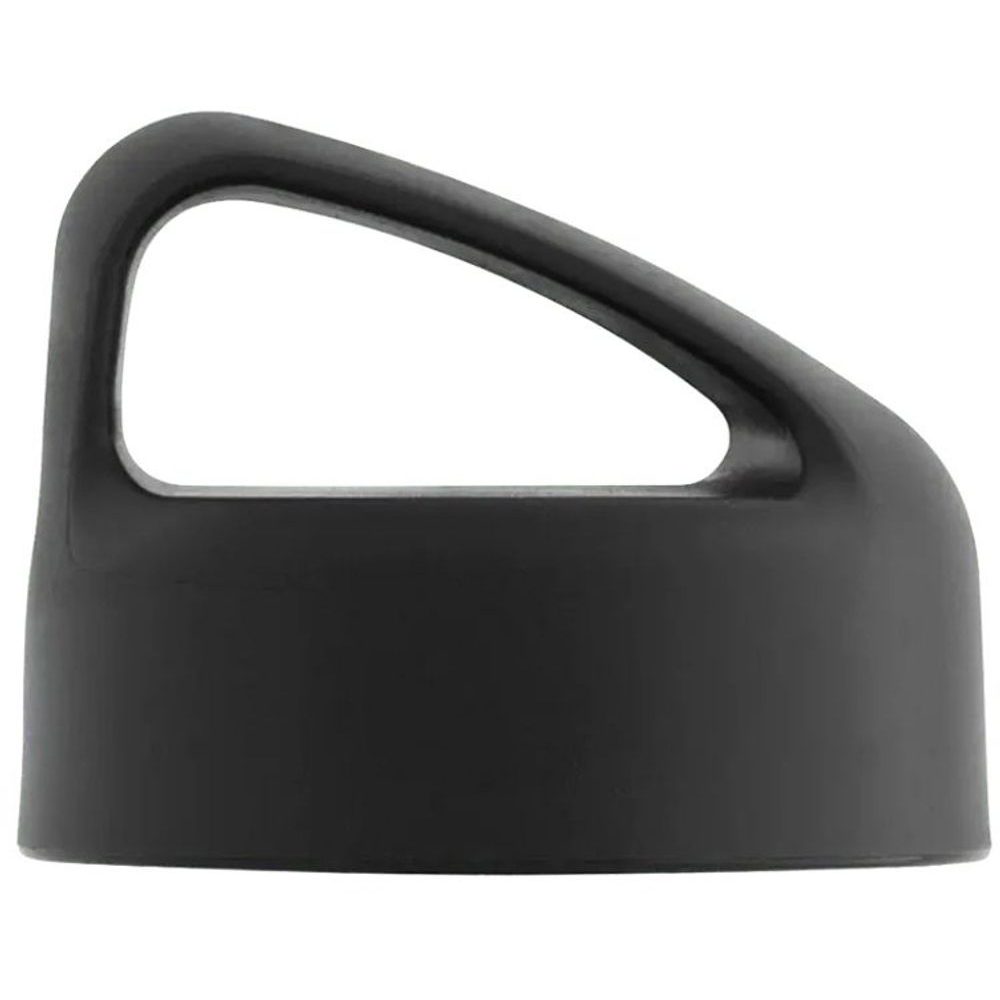 Uzávěr k láhvi Classic Thermo