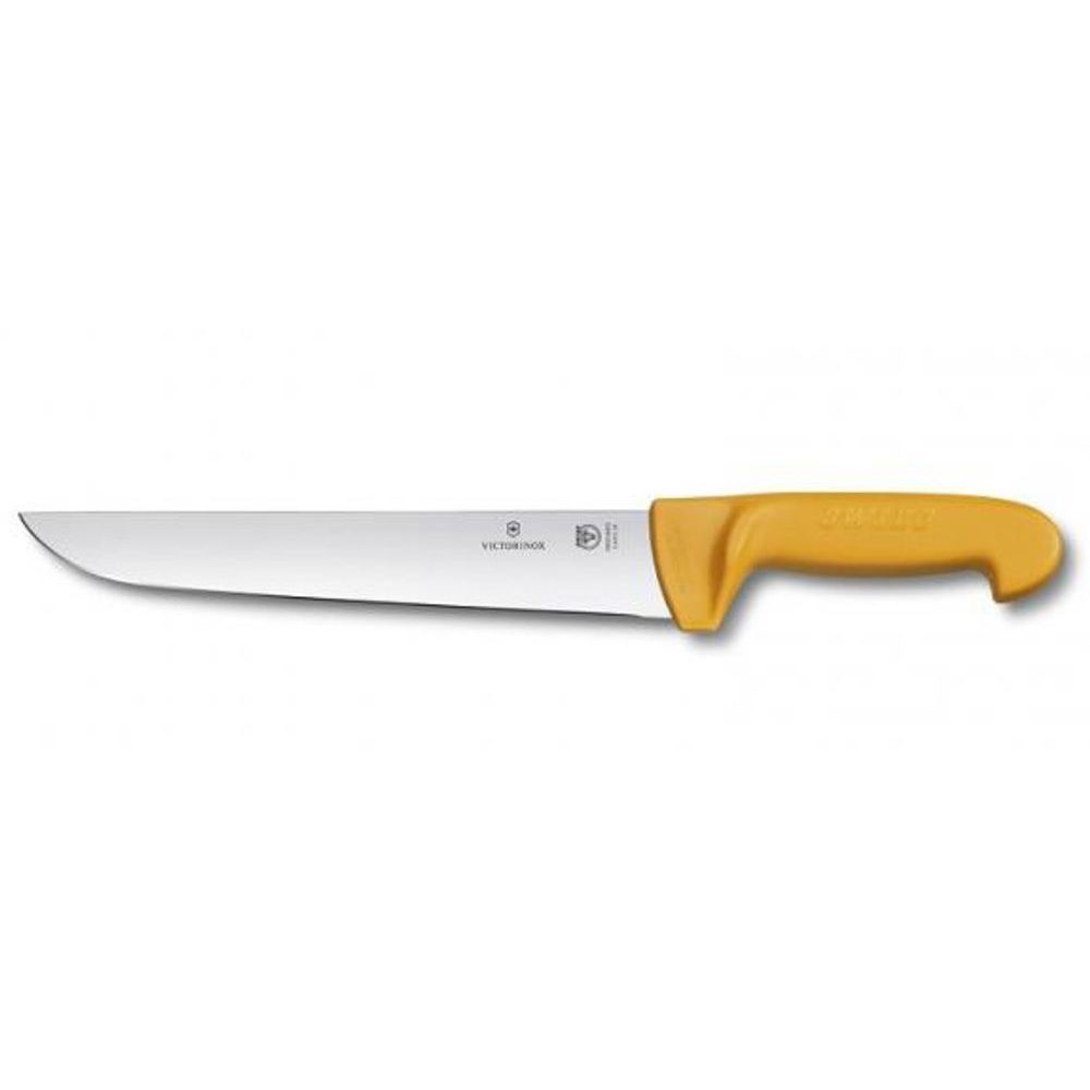 5.8431.24 Butcher's knife