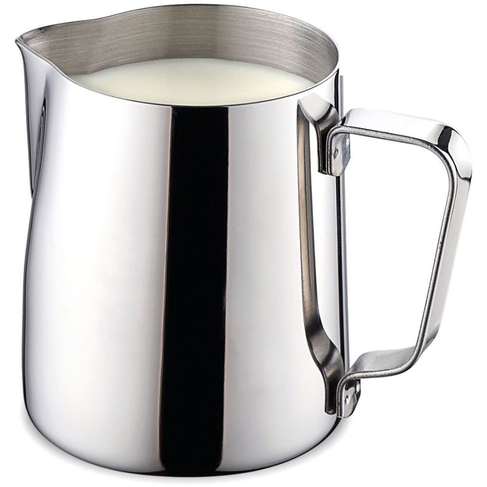 Konvička na mléko 800 ml