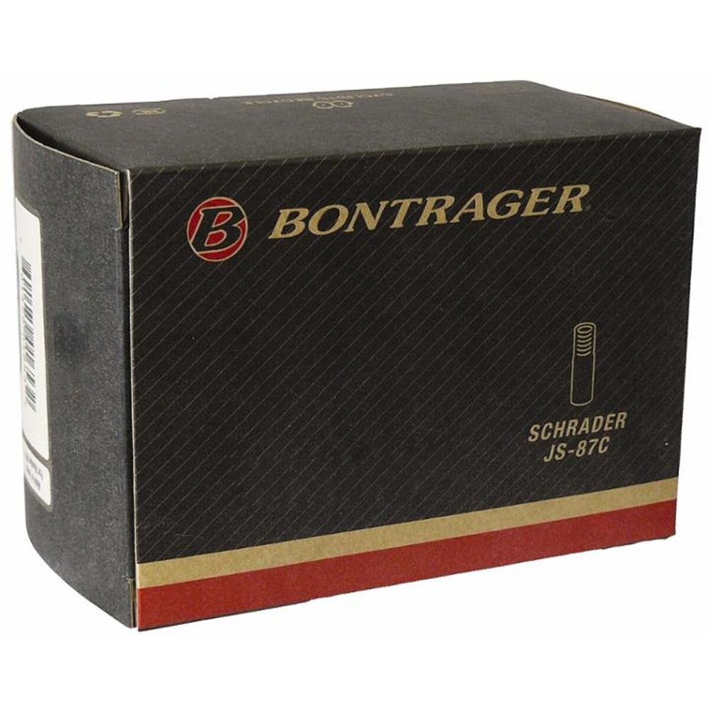 74670 BONTRAGER DUŠE