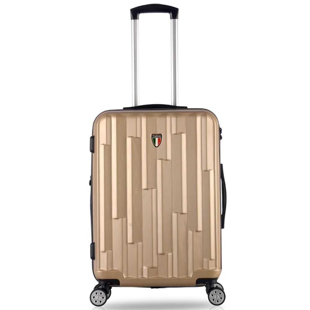 Riflettore T-0272/3-S ABS - khaki