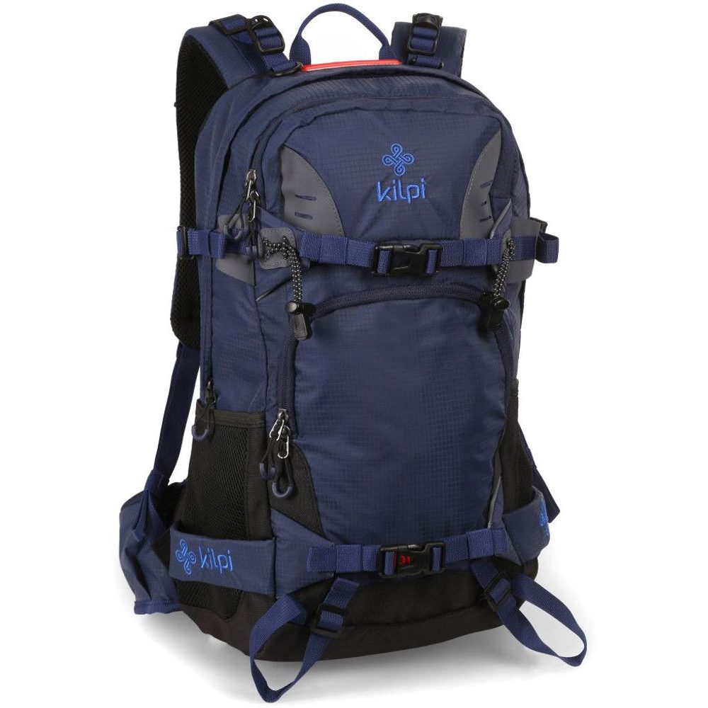 RISE 30-U Tmavě modrá