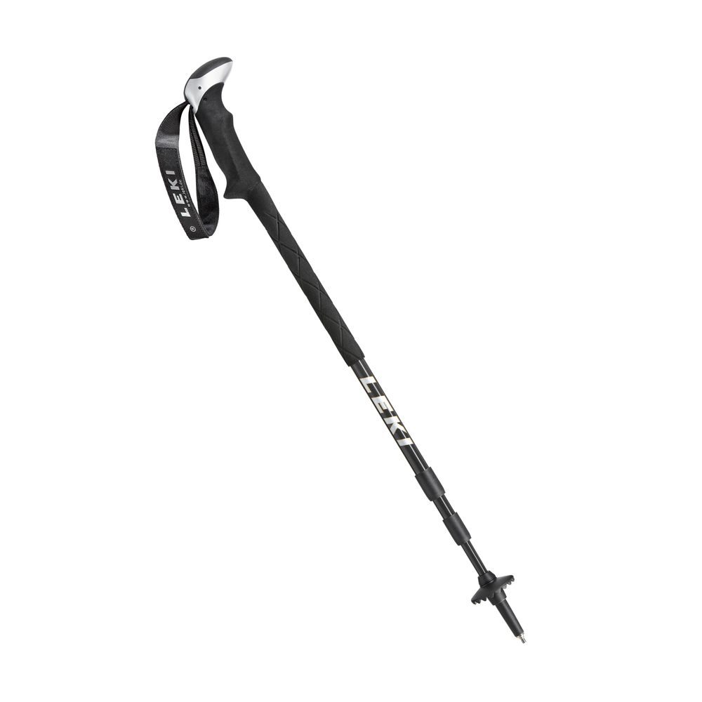 633-2126 - trekové hole Carbonlite XL 2011