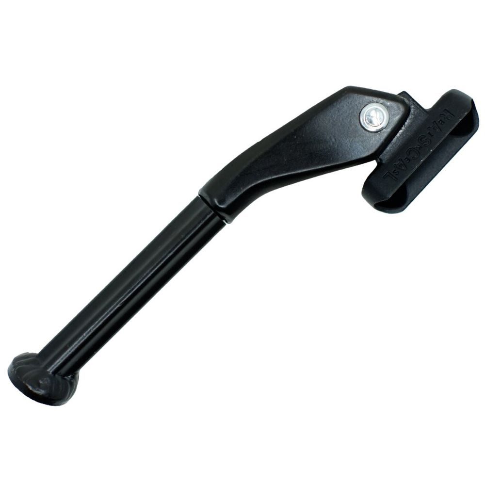 Rascal stojánek vel. S (14")