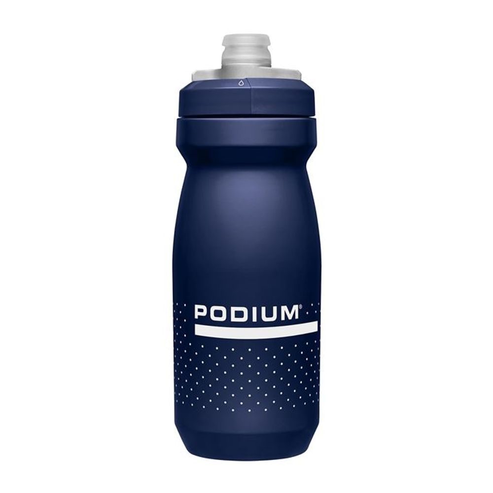 Podium 0,62l Navy Blue