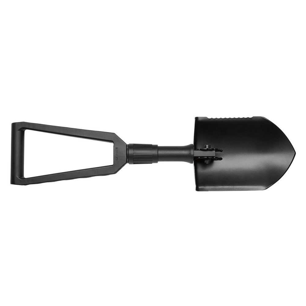 Entreching Folding Spade