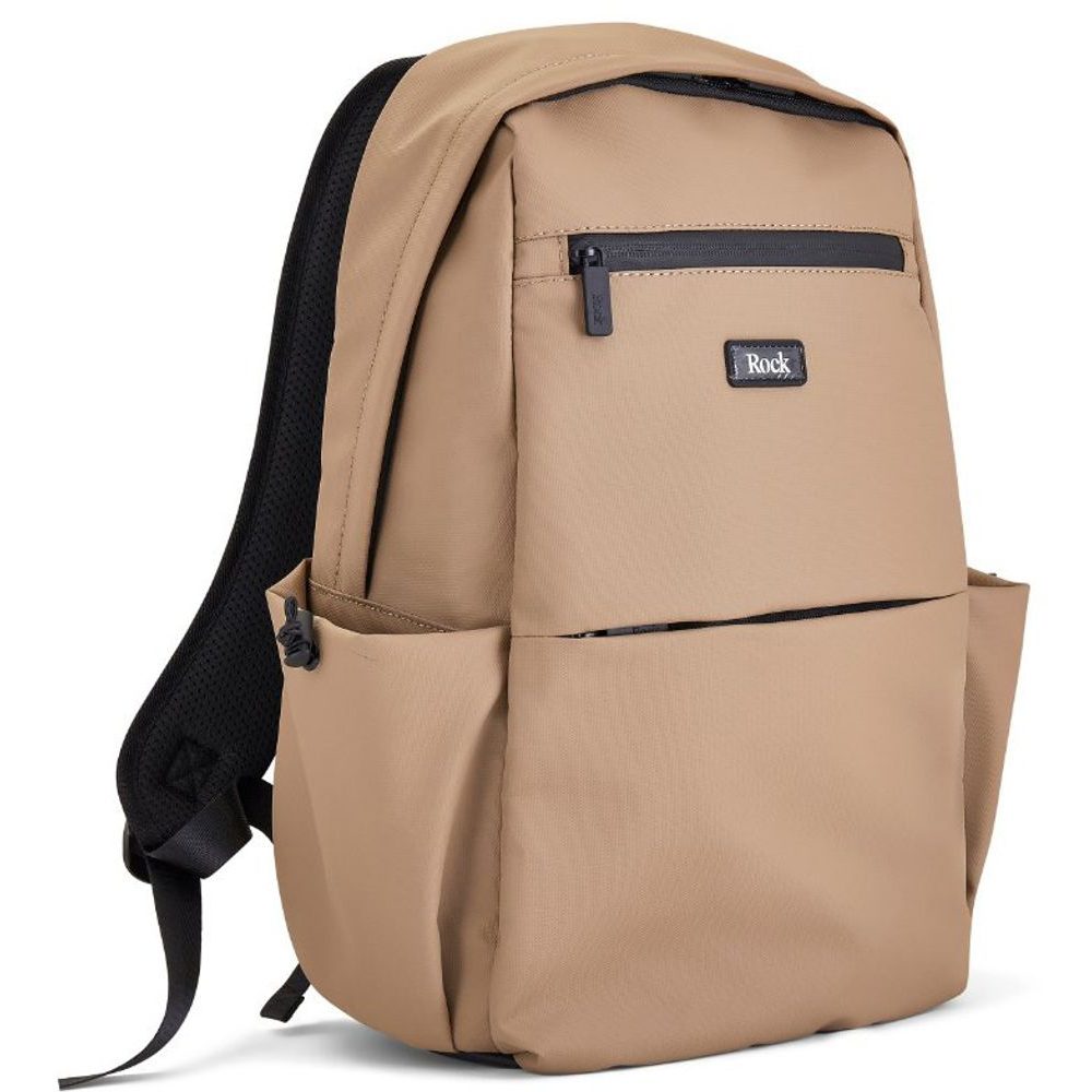 Harper BP-0067 24 L - béžová