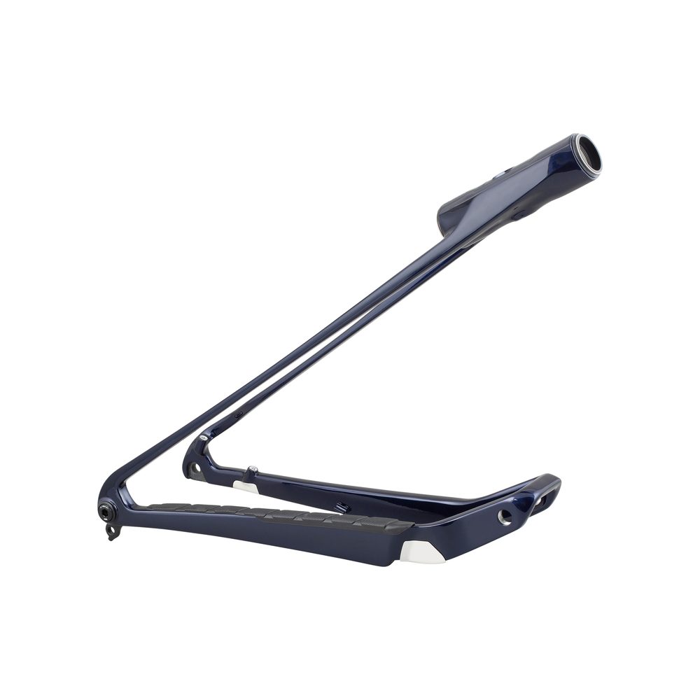 Monostay Supercaliber 29 2023 Medium Deep Dark Blue