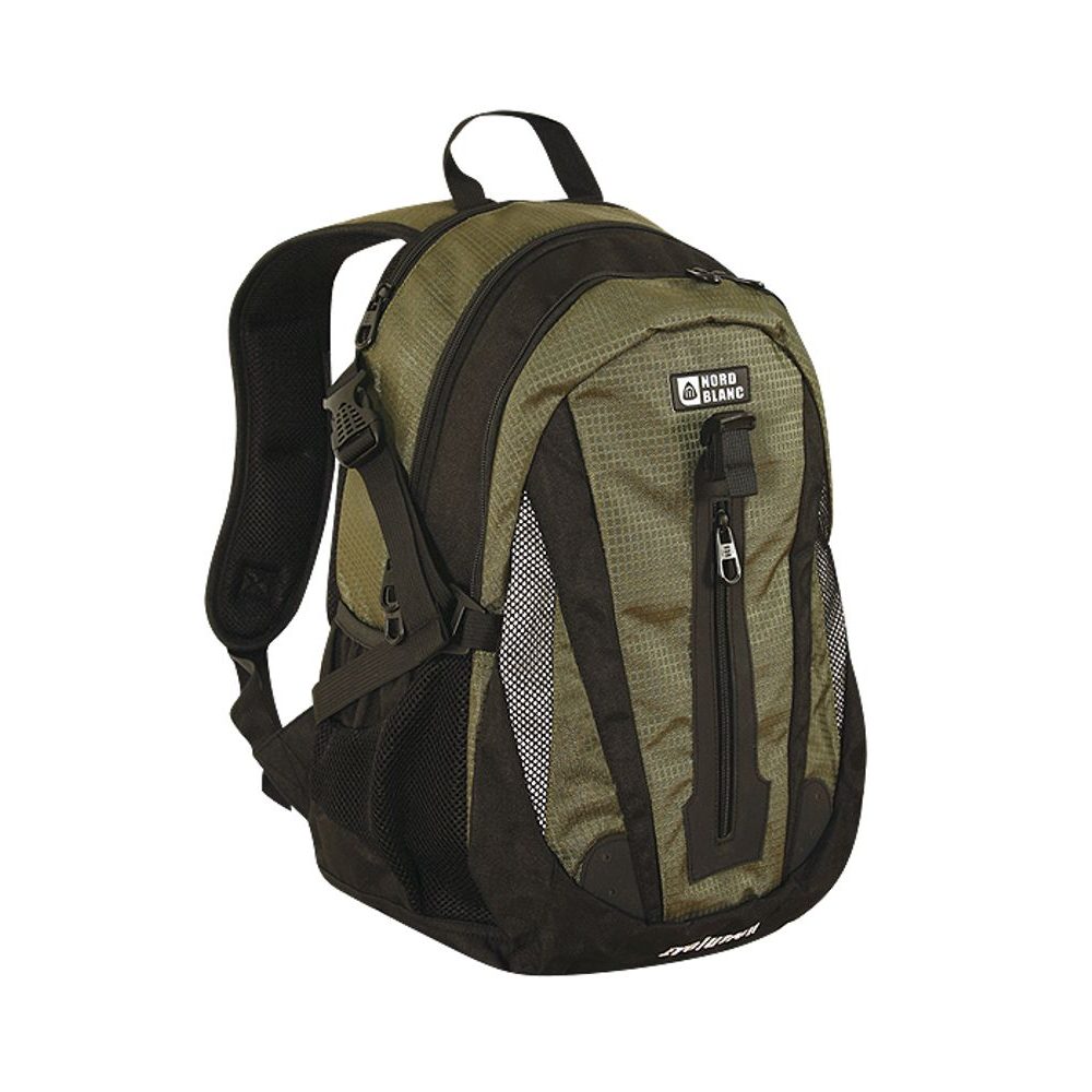 NBSB1137 TZN - BATOH na notebook