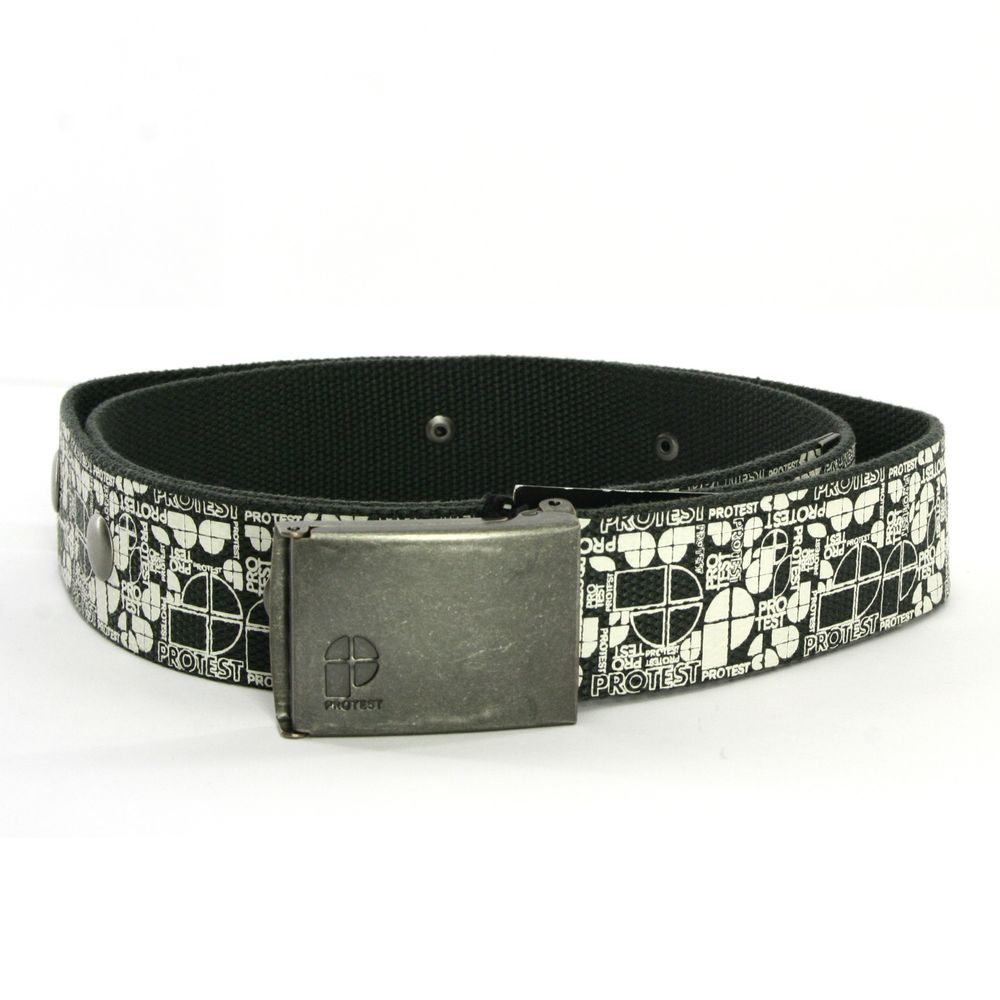 976992 492 PERRY BELT - pásek