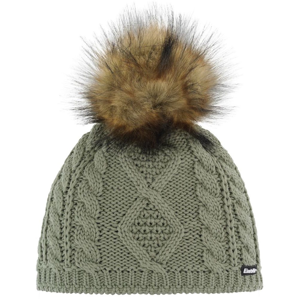 Nelia Lux MÜ misty forest/real