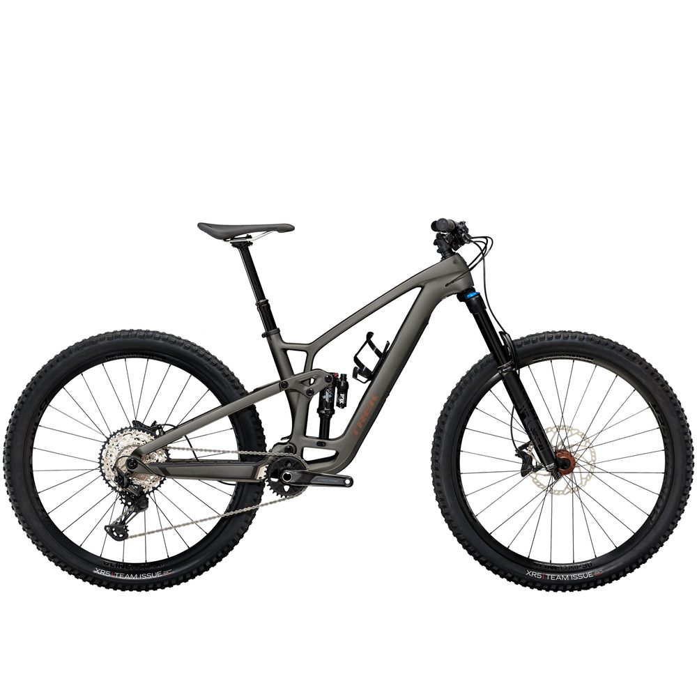Outdoorweb.eu Fuel EX 9.7 Gen 6 Mercury mountain bike TREK 4 414.35