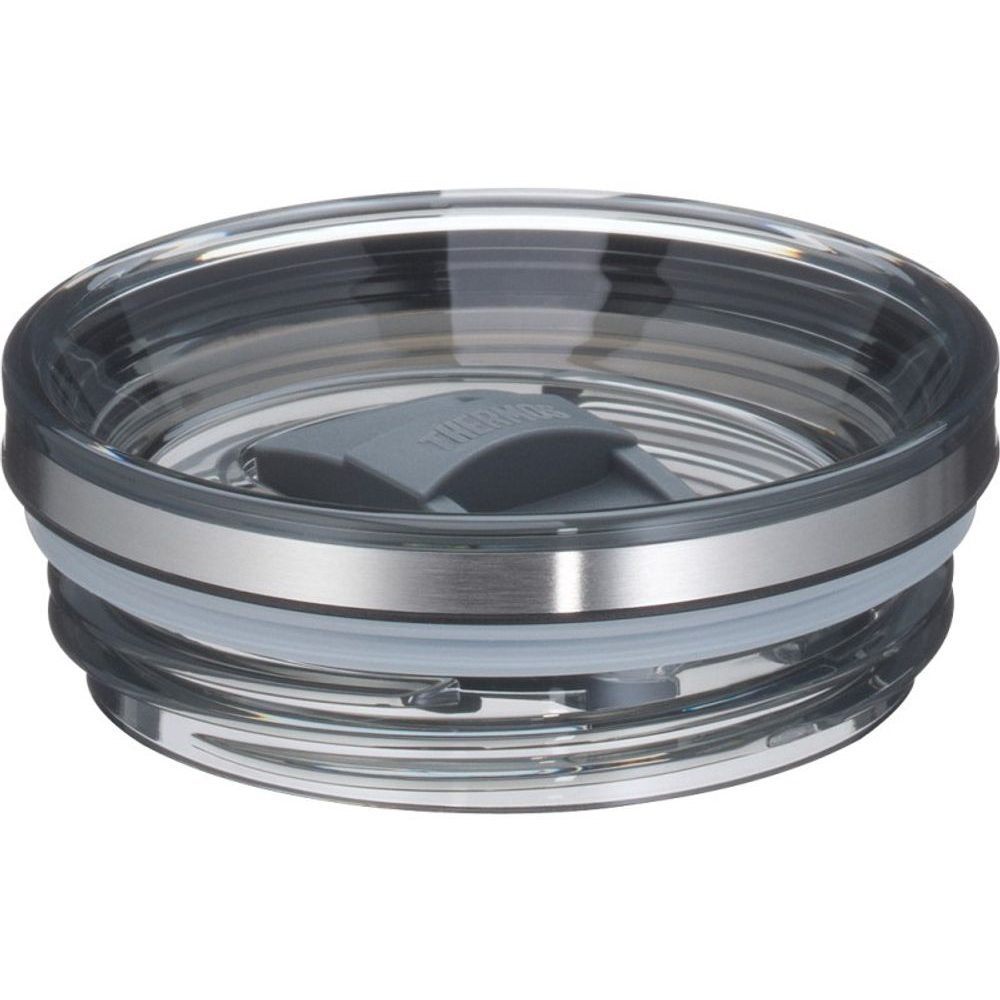 Uzávěr pro termohrnek Refreshing 16010x a 16011x